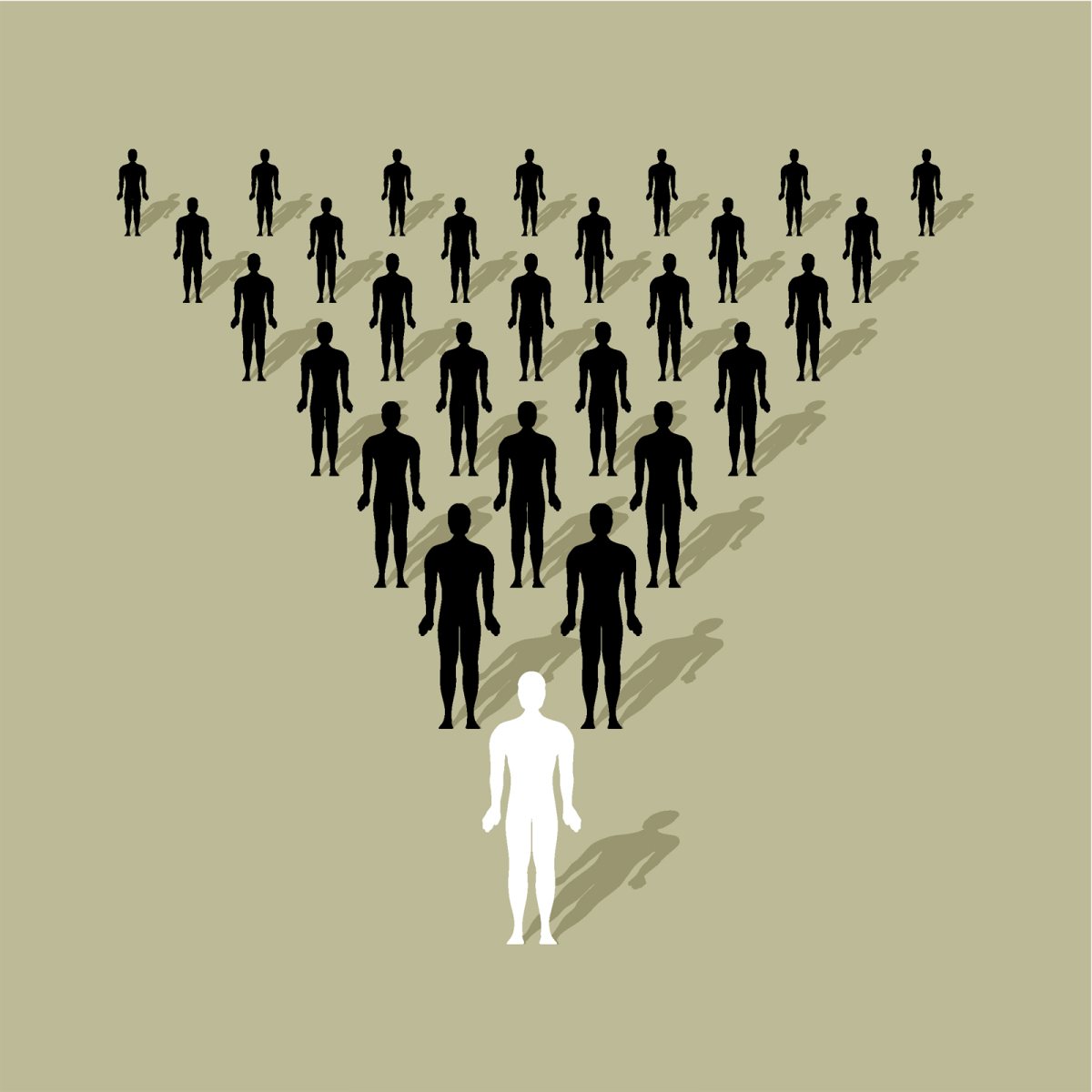 What About This One? Free Audio Report
